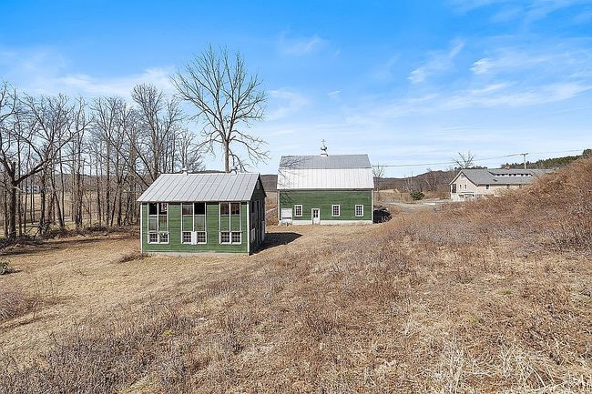 Image of 70 Barmore Rd