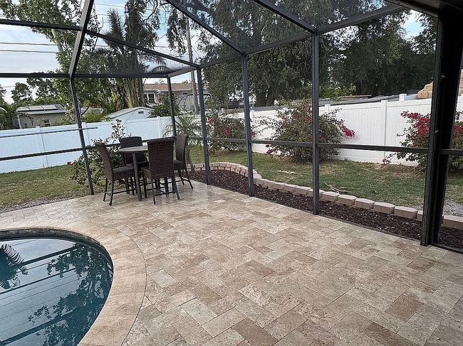 Image of 13263 86th Ave N