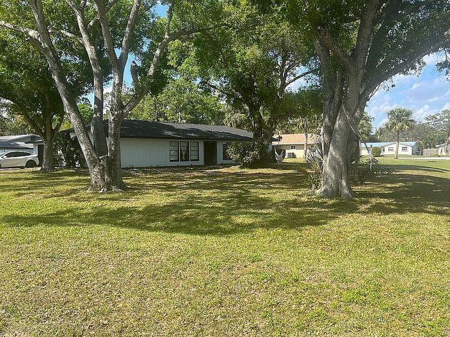 Image of 7002 Georges Rd