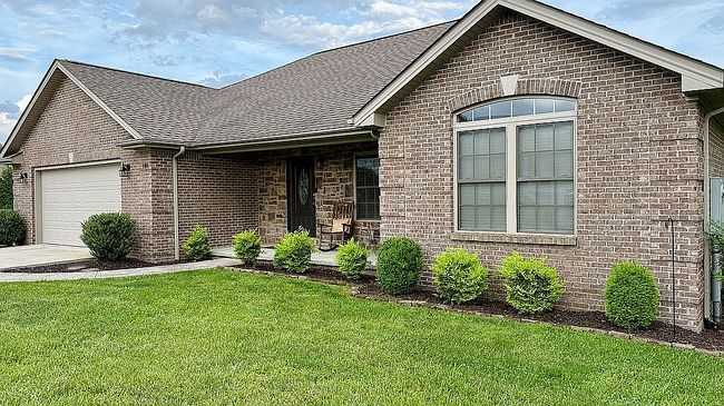 Image of 148 E Horizon Hill Dr
