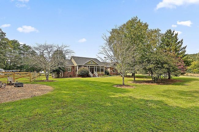 Photo of 1024 Banther Rd