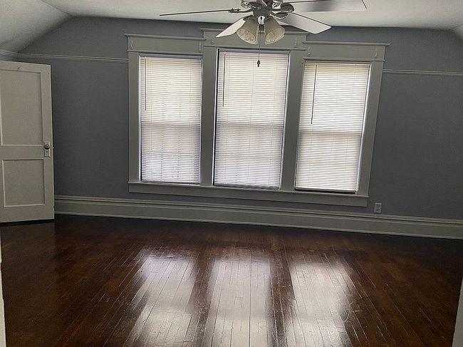 Photo of 121 Elkins St, Beckley, WV