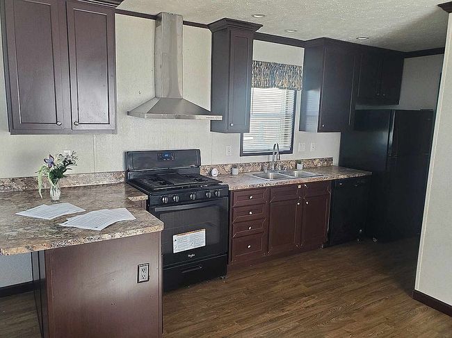 Image of 4494 Taft Ave Se #C-21