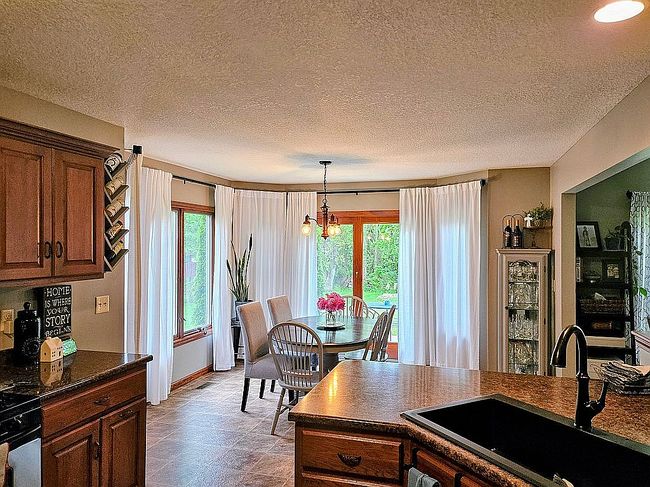 Image of 420 Nuthatch Dr