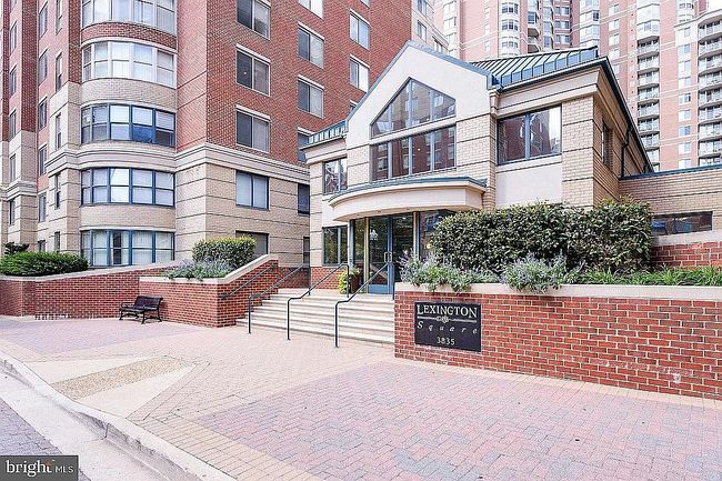 Photo of 3830 9th St N Apt 208E, Arlington, VA