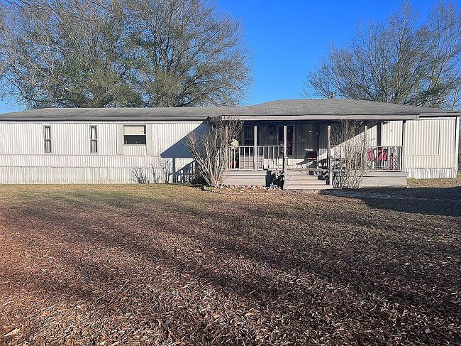 Photo of 458 County Road 3114, New Boston, TX