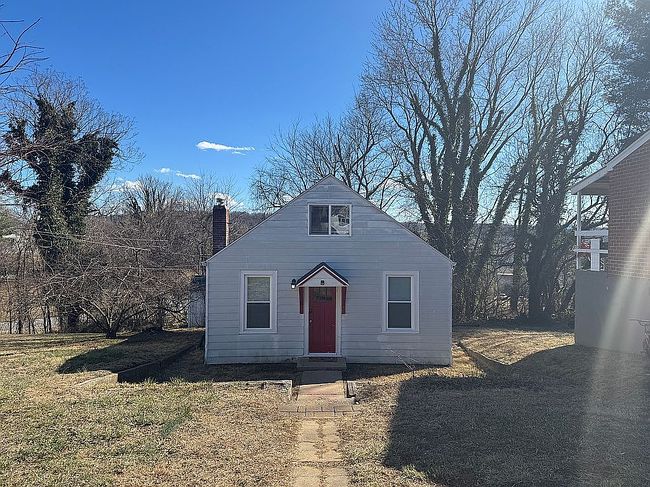 Image of 2035 Clinton Ave Se