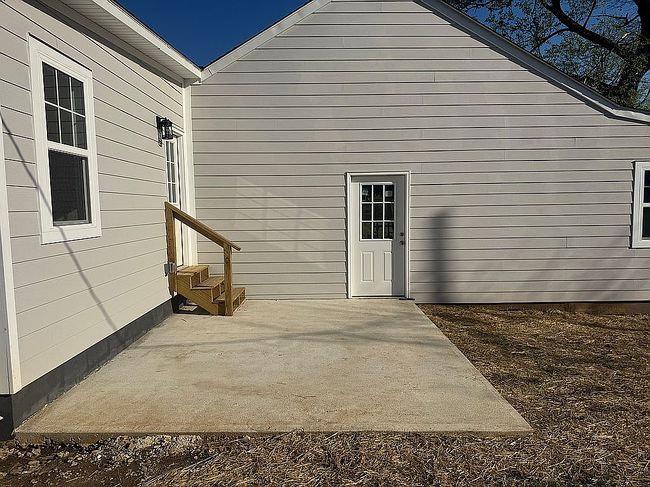 Image of 814 Chamberry Dr