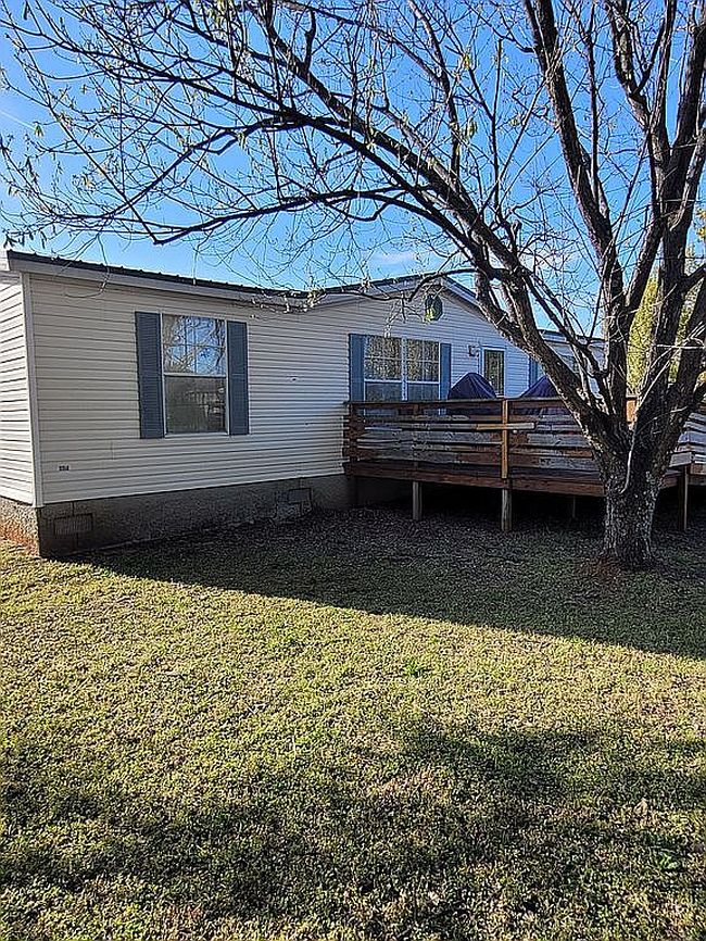Image of 97 Hanover Dr