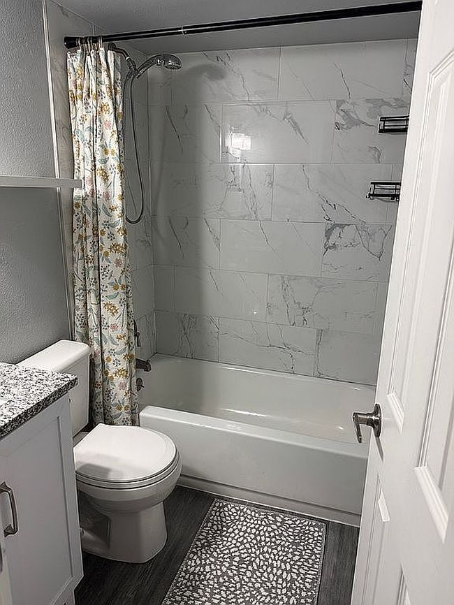 Image of 9440 E Girard Ave Apt 1