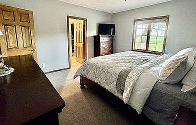 Photo of 22796 Sw 89th Rd, Beatrice, NE