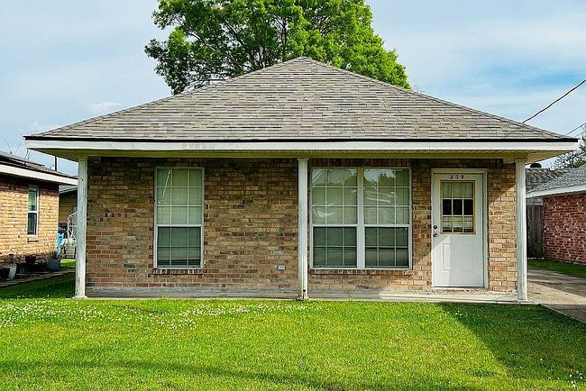 Image of 339 Camille Dr