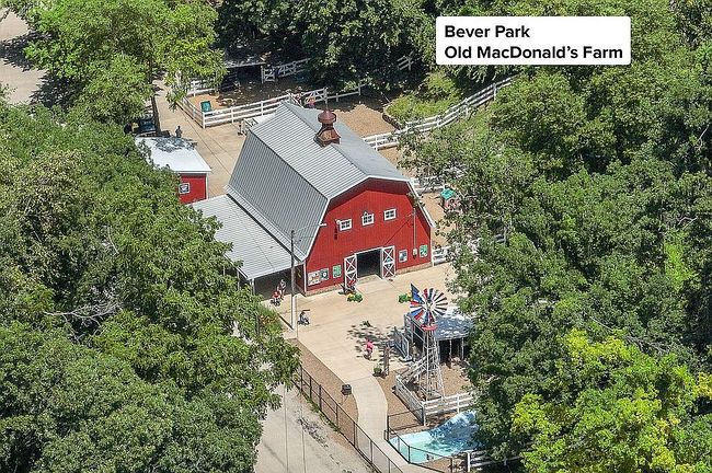 Image of 1002 Norwood Dr Se