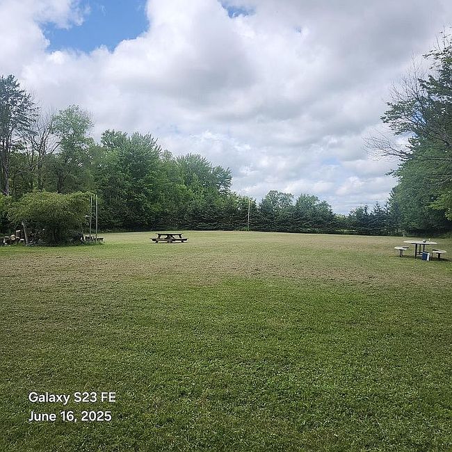 Photo of 13577 Hoffman Rd, Springville, NY