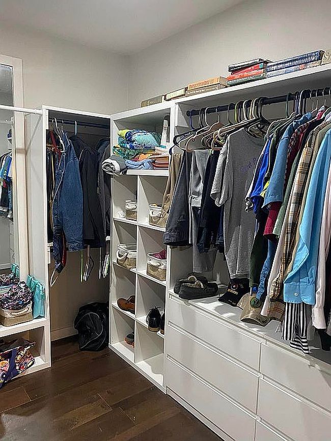 Photo of 1722 N Hill Ave, Tyler, TX