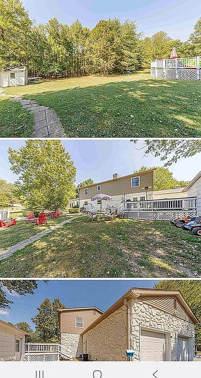 Image of 13800 Browning Rd