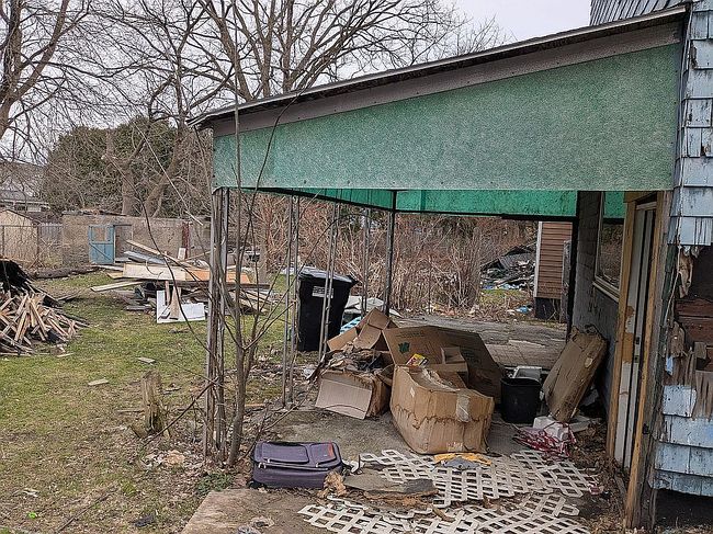 Image of 338 Richmond Ave