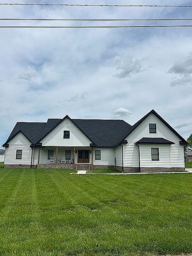 Image of 281 Greenbriar Dr