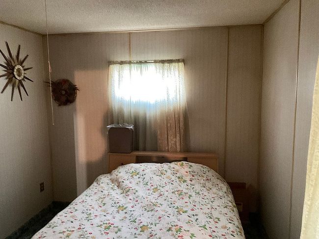 Photo of 313 N Exene St, Gettysburg, SD