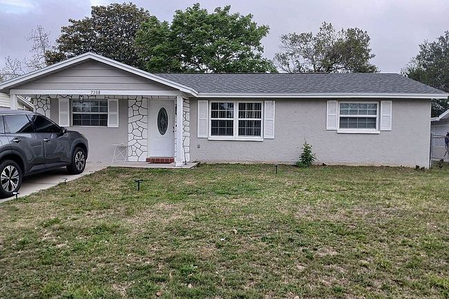 Photo of 7208 Dipaola Dr, Hudson, FL