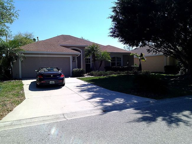 Photo of 5364 Creekside Trl, Sarasota, FL
