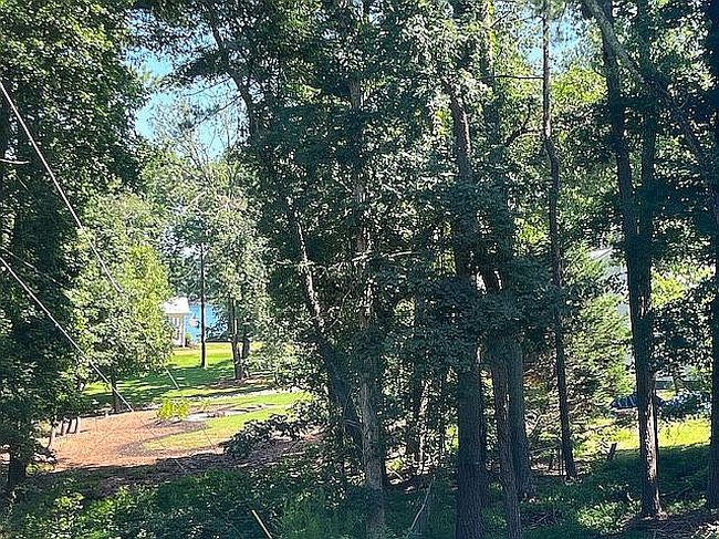 Photo of 6596 Garrett Rd, Buford, GA