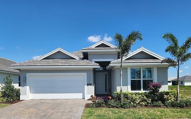 Additional photo 3 of property located at 12404 Sw Sunrise Lake Ter