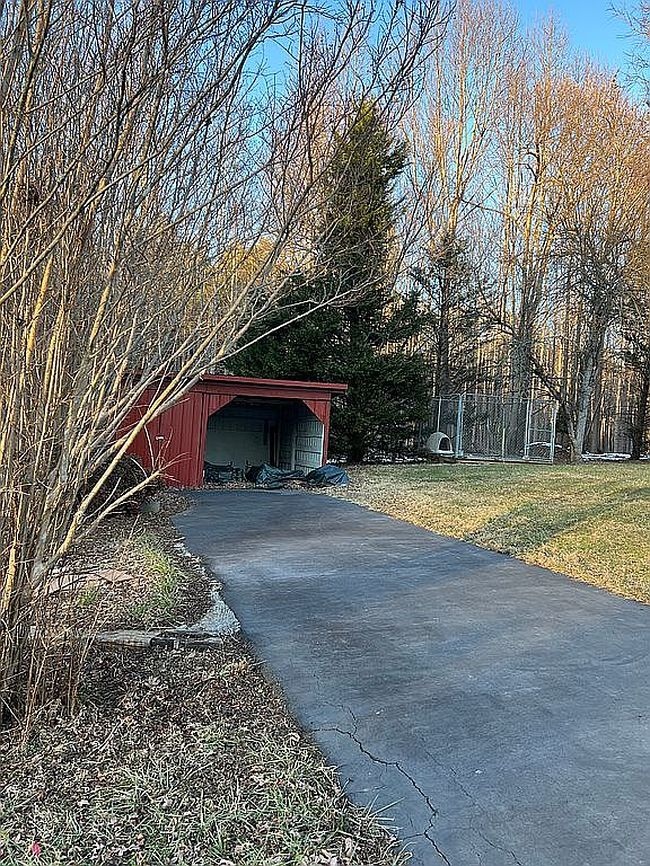 Image of 112 Blue Ridge Rd