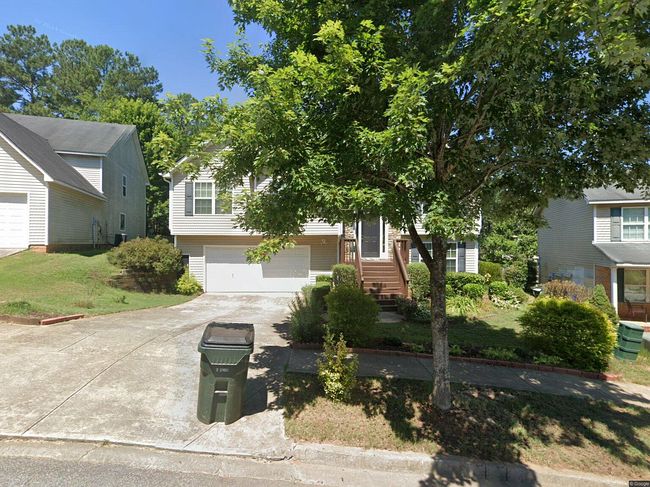 Photo of 4353 Flat Stone Ln