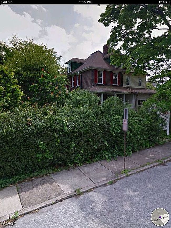 Photo of 303 Grayling Ave, Narberth, PA