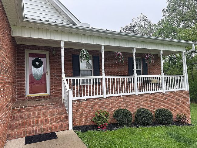 Image of 1325 E Westmoreland Rd