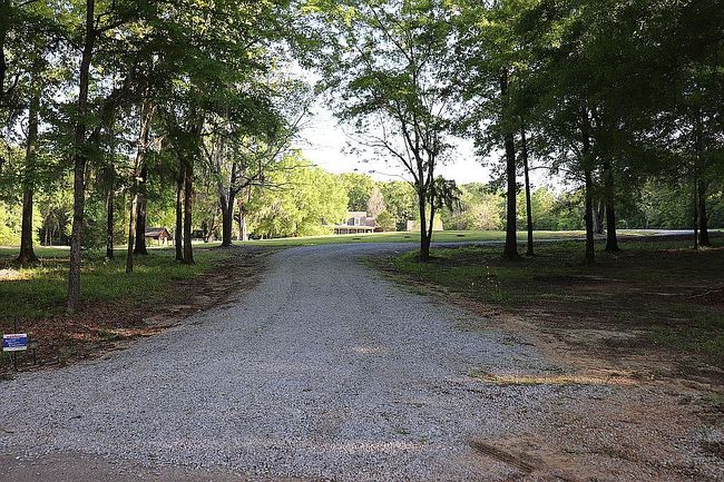 Photo of 464 Okfuski Trl, Pike Road, AL