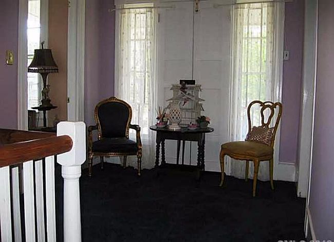 Additional photo 2 of property located at 110 Pinckney St