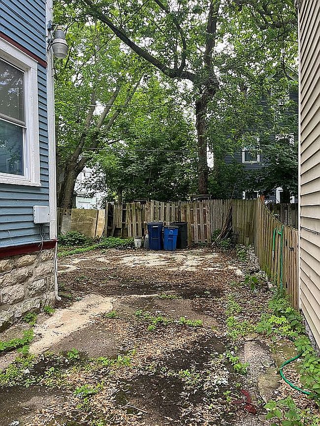 Photo of 725 Linwood Ave, Buffalo, NY
