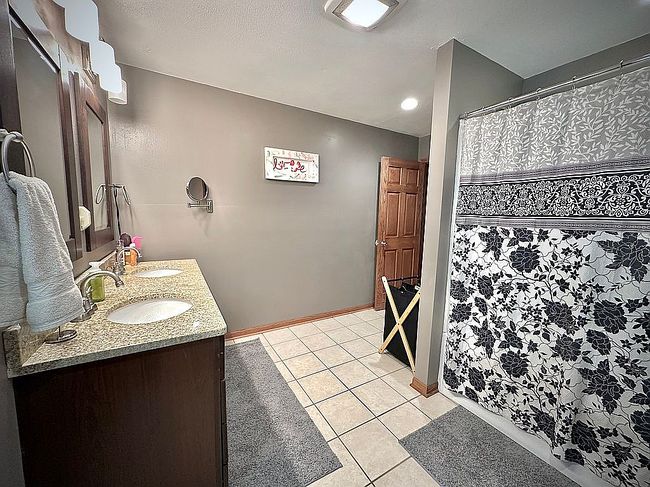 Photo of 7356 Kishwaukee Rd, Stillman Valley, IL