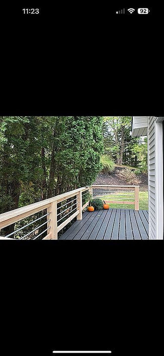 Photo of 2933 Schick Blvd, Montoursville, PA