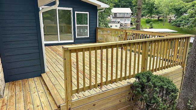 Photo of 28684 Moffitt Point, Gravois Mills, MO