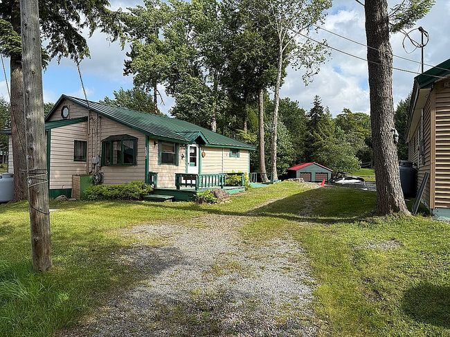 Photo of 314 Hollywood Rd, Old Forge, NY