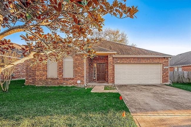 Image of 952 Crannog Way