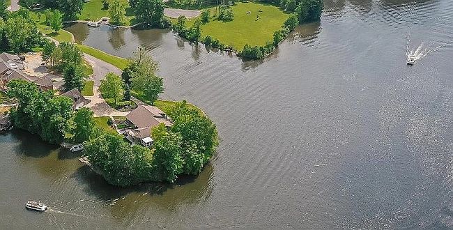 Image of 3347 Tupelo Dr