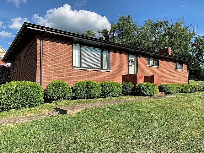 Image of 622 Fuhrman Ln