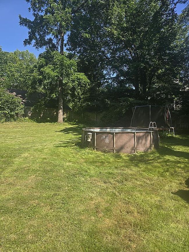 Photo of 133 Fuller Rd, Elyria, OH