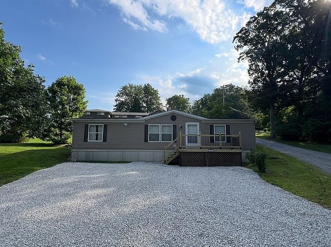 Photo of 505 Beaumont Dr