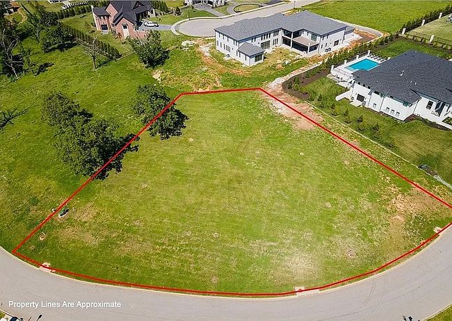 Photo of 4805 S Southgate Estates Cir #22, Rogers, AR