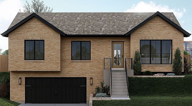 Photo of 11 Stanworth Grv