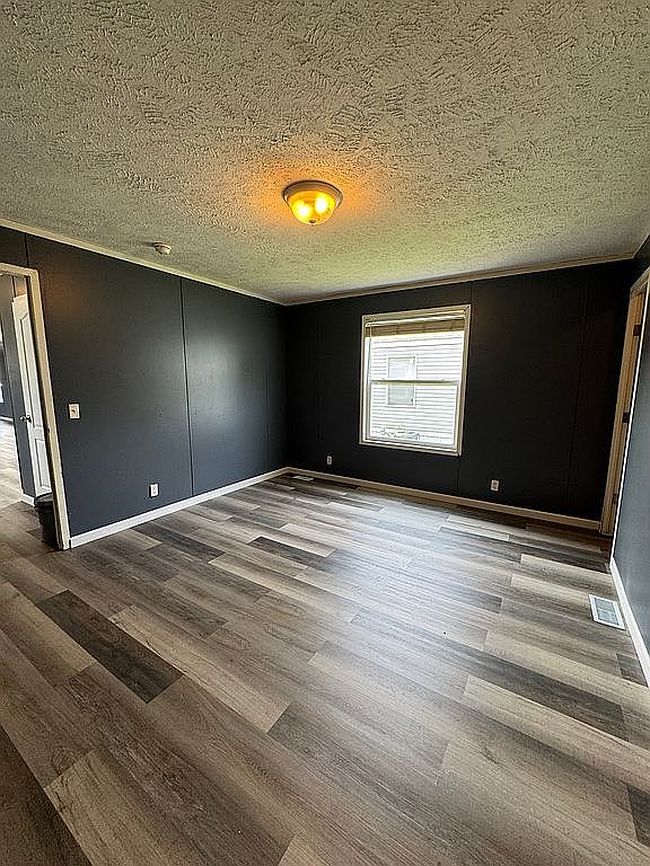 Additional photo 2 of property located at 534 E 37th Ave #1944