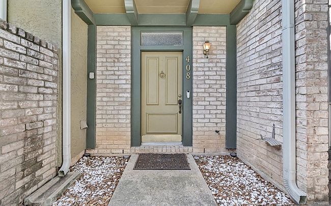 Image of 3678 Hidden Dr Apt 408