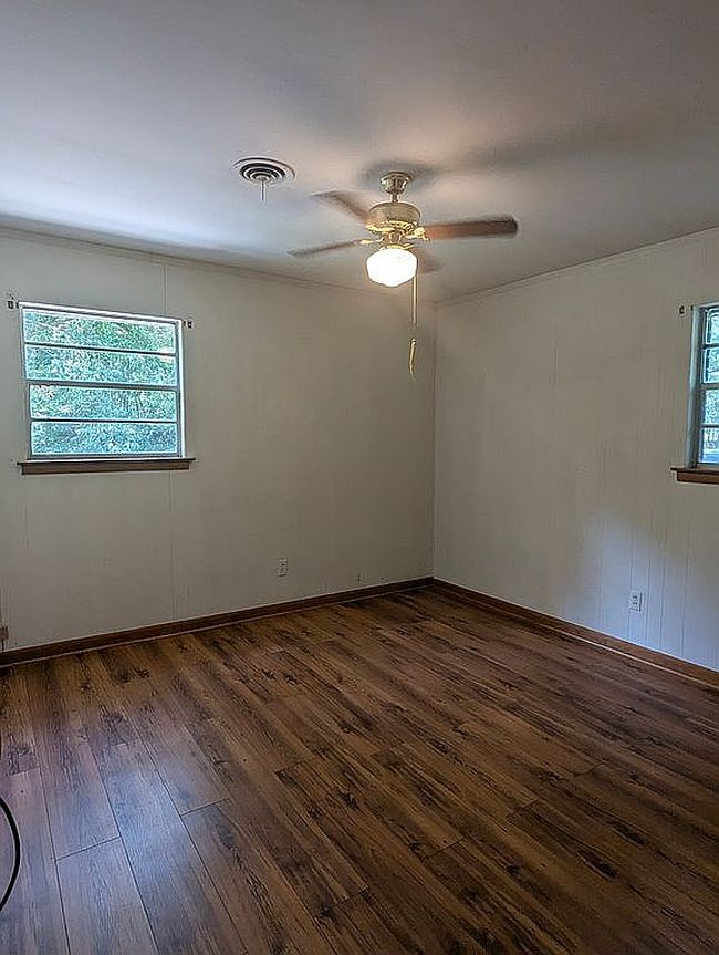 Photo of 11488 County Road 1, Fruitdale, AL