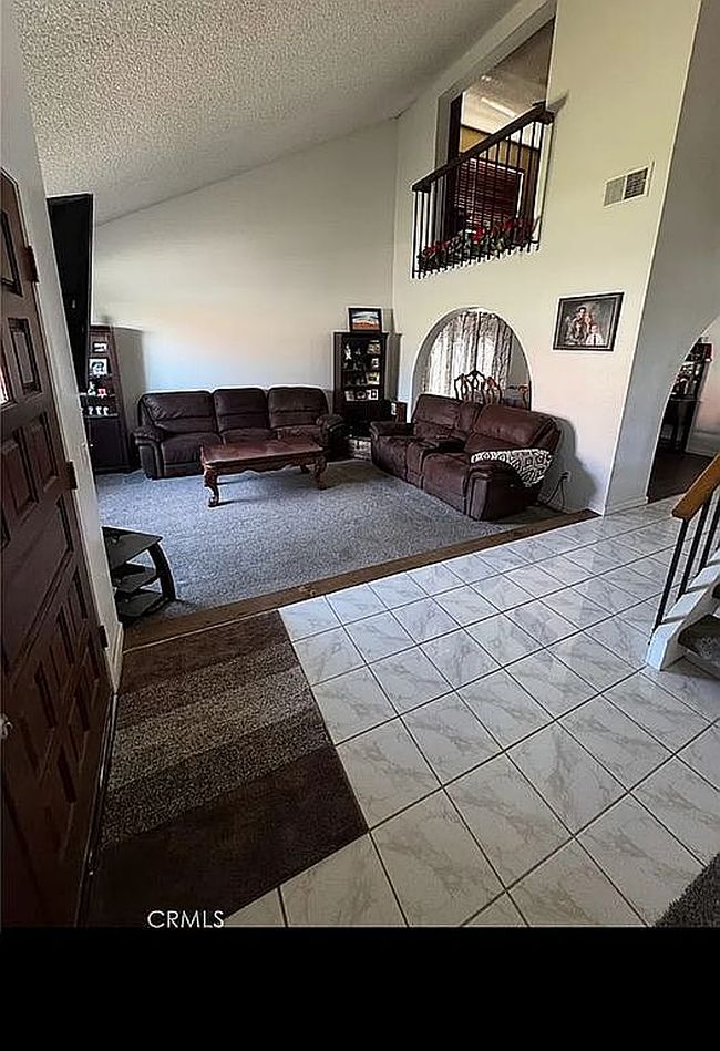 Additional photo 1 of property located at 6801 Rycroft Dr