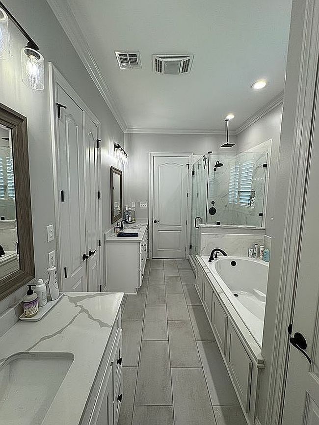 Photo of 269 Bienville Blvd, Bourg, LA